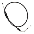 All Balls Clutch Cable | 45-2042