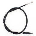 All Balls Clutch Cable | 45-2056