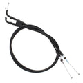 All Balls Clutch Cable | 45-2054