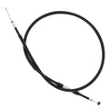 All Balls Clutch Cable | 45-2052