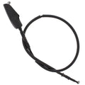 All Balls Clutch Cable | 45-2117