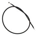 All Balls Clutch Cable | 45-2128