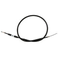All Balls Hot Start Control Cable | 45-3004