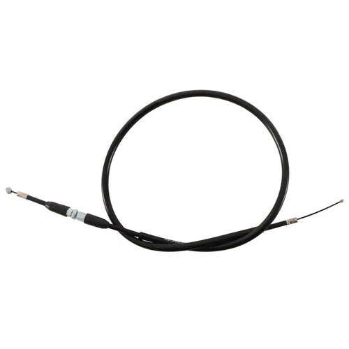 All Balls Hot Start Control Cable | 45-3004