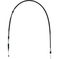 All Balls Clutch Cable | 45-2147