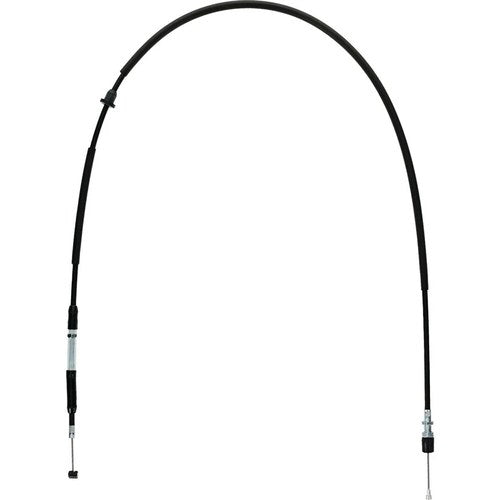 All Balls Clutch Cable | 45-2147