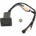All Balls Fuel Pump Assembly | 47-1047
