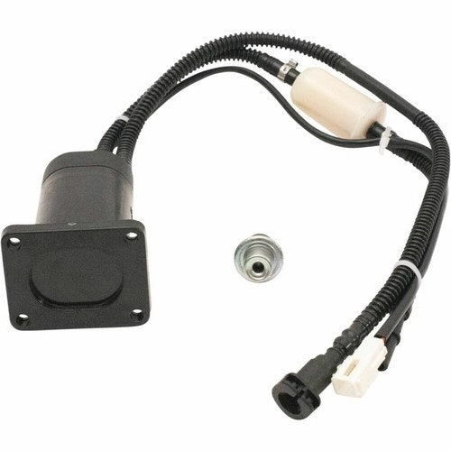 All Balls Fuel Pump Assembly | 47-1047