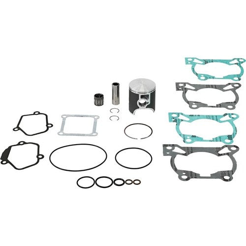 Vertex Cast Replica Top End Kit, Standard Bore 46.94mm | VTK24212A-2