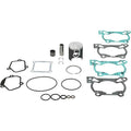 Vertex Cast Replica Top End Kit, Standard Bore 46.94mm | VTK24212A-2