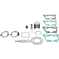 Vertex Cast Replica Top End Kit, Standard Bore 46.95mm | VTK24212B-2