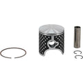 Vertex Cast Race Evolution Piston Kit | 51.95/STROKER KTM | 24530A