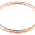 Vertex Exhaust Gasket Kit | 823068