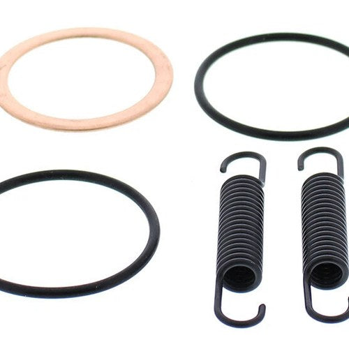 Vertex Exhaust Gasket Kit | 823103