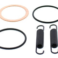 Vertex Exhaust Gasket Kit | 823103