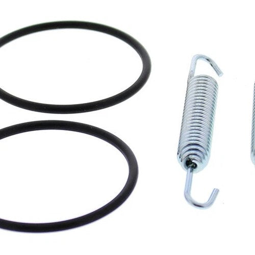 Vertex Exhaust Gasket Kit | 823140