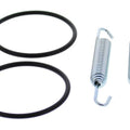 Vertex Exhaust Gasket Kit | 823140