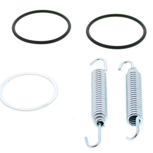 Vertex Exhaust Gasket Kit | 823148