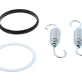Vertex Exhaust Gasket Kit | 823152