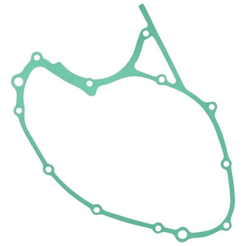 Caltric Stator Gasket for Honda XL500S 1979 1980 Gasket Stator Magneto Cover