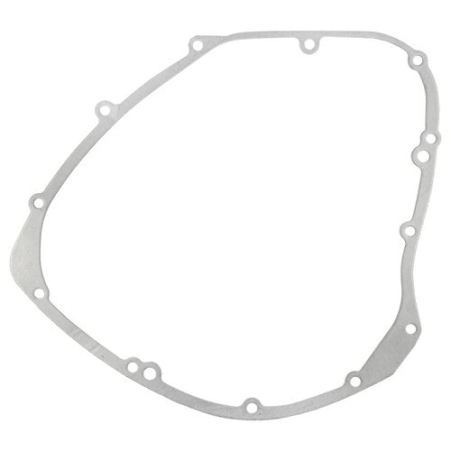 Stator Cover Gasket for Yamaha Stryker XVS1300 2011 2012 2013 2014 2015 - 2017