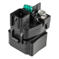 Starter Solenoid Relay for Suzuki GSX1250Fa Gsx 1250Fa Abs 2011
