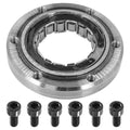 Starter Clutch One Way Bearing Sprag for Suzuki 12600-01810