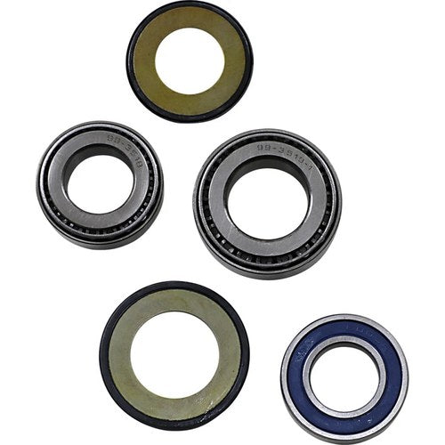 All Balls Steering Stem Bearing | 22-1060