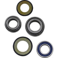 All Balls Steering Stem Bearing | 22-1060