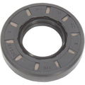 All Balls Driveshaft/Jackshaft Oil Seal - 20X40X8 | 34-1030