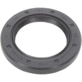 All Balls Driveshaft/Jackshaft Oil Seal - 1.250X1.875X.25 | 31-2103