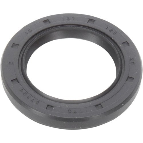 All Balls Driveshaft/Jackshaft Oil Seal - 1.250X1.875X.25 | 31-2103