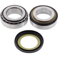 All Balls Steering Stem Bearing | 22-1053