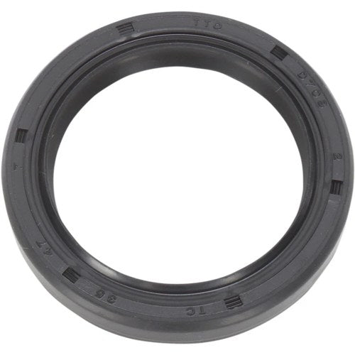 All Balls Driveshaft/Jackshaft Oil Seal - 35X47X7 | 30-4714