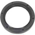 All Balls Driveshaft/Jackshaft Oil Seal - 35X47X7 | 30-4714