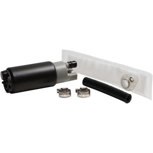 All Balls Fuel Pump Rebuild Kit | 47-2008