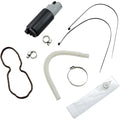 All Balls Fuel Pump Rebuild Kit | 47-2020
