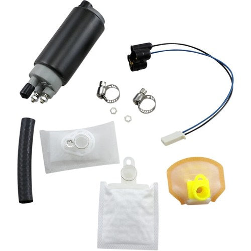 All Balls Fuel Pump Rebuild Kit | 47-2029