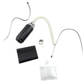 All Balls Fuel Pump Rebuild Kit | 47-2031