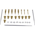 All Balls Mikuni 48 Series Carburetor Jet Kit | 26-10056