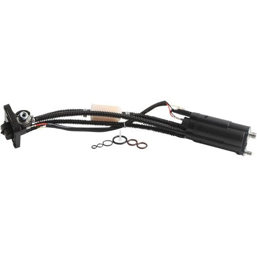 All Balls Fuel Pump Module - KTM/Husqvarna | 47-1038