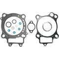 Cylinder Works Top End Big Bore Gasket Kit 81.00/+3.0 Hon | 11001-G01
