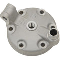 Cylinder Works Cylinder Head Kit Std Yam | CH2001-K01