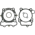 Cylinder Works Top End Big Bore Gasket Kit 80.00/+3.0 Yam | 21002-G01
