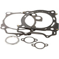 Cylinder Works Top End Big Bore Gasket Kit 98.00/+3.0 Yam | 21003-G01