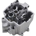 Cylinder Works Cylinder Head Kit Bronze Hon | CH1003-K01