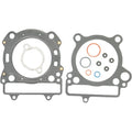 Cylinder Works Top End Big Bore Gasket Kit 80.00/+4.0 KTM | 51002-G01