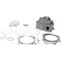 Cylinder Works Cylinder Kit 96.00/Std 12.1:1 Hon | 10002-K01