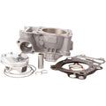 Cylinder Works Cylinder Kit 66.00/Std 11.7:1 Hon | 10004-K02