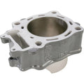 Cylinder Works Cylinder Only 76.80/Std Hon | 10007